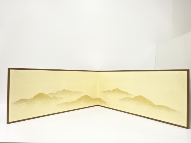 宗 sou::お茶道具・着物のお店